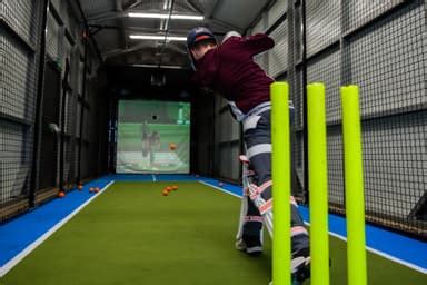 hitz cricket
